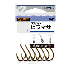 OWNER Jbgq}T 11 J[ q}T  D b