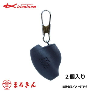 LUN Cޖx Swz_[60 2