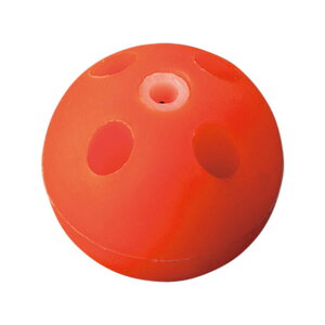 LUN X[p[Ƃ΂ 25 ΂EL 1