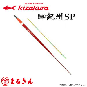 LUN  IBSP 1.5 ^bNbhJ[