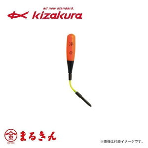 LUN ^A^EL  CG[ TCYJ5