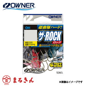 I[i[ UEROCK 6 n O `k ^C  