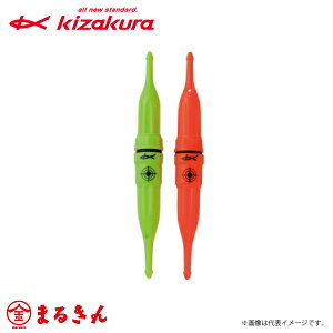 LUN Cg {fB_^Cv STCY bh