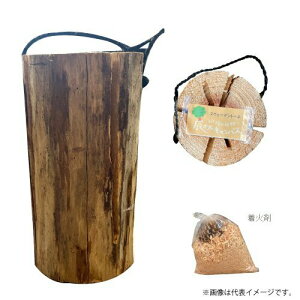 XEF[fg[` TCY  g[`  R2 AEghA ΍ܕt