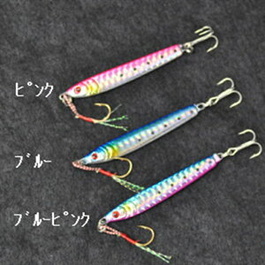 ^WO Shore GOIGO! 28g AZbg 3Zbg sNCV u[CV u[sN ނ A[ \gEH[^[ To T Ci_ V[oX AVXgtbN gutbN ȃZ