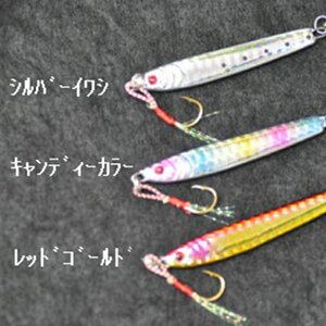 ^WO Shore GOIGO! 28g BZbg 3Zbg bhS[h LfB Vo[CV ނ A[ \gEH[^[ To T Ci_ V[oX AVXgtbN gutbN 