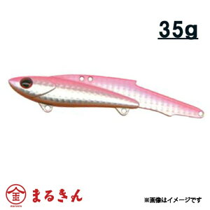 ^oCu[V J[sNCV 35g V[R^Ng ^xCg O TCY105mm V[oX \gEH[^[ ނ A[ tbNt