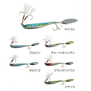 }bL[xCg 20g #02 us \gEH[^[  V[oX LXeBOQ[ Œނ