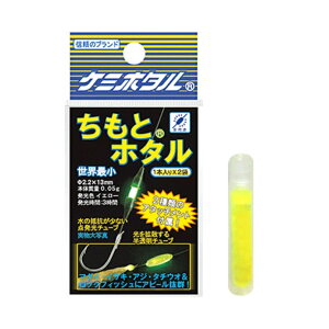 ƃz^ 13mm 0.05g P~z^ tJZނ A[ }_C AW CTL ^`EI bNtBbV ɏW܂Ă鋛ɌʓII