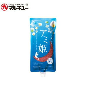 }L[ A~P 600g 2lŔނ܂ TrLނ AW To RmV JTS