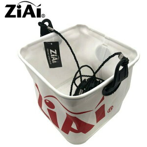 ZiAi ݃oPc 19cm p^ zCg hނ ނ CŎ􂢂