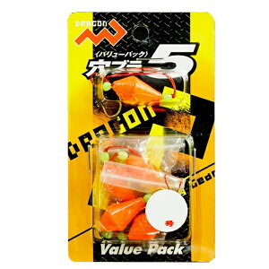 uN u5 4 IW 5 h AJu JTS KV ނ菉S 񂽂 y