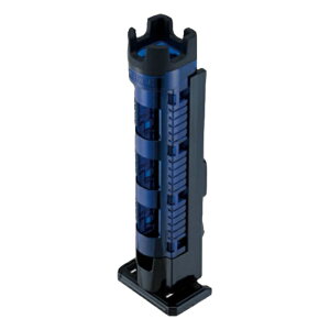 MEIHO ���b�h�X�^���h �u���[ BM-300 Light