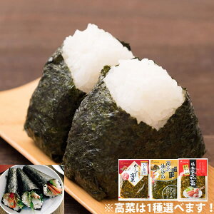 [S`50]萣˓CYS^ĂC(`bNt)i^e21×R19cmjq؃Zbgy}glR|XցzA1TԈȓ