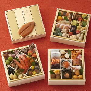 S lid 6.5 3lO 4lO 58i S