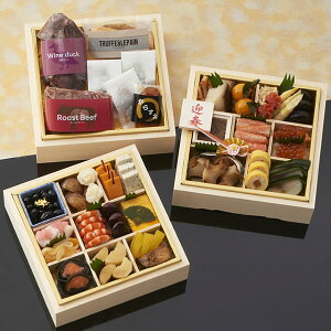 S v~A 6.5 3lO 4lO 38i S