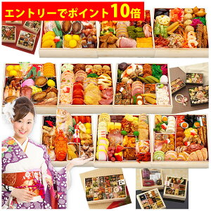 yGg[Ń|Cg10{Iz24,833~7ނ璊I1͂ u܁vS N\