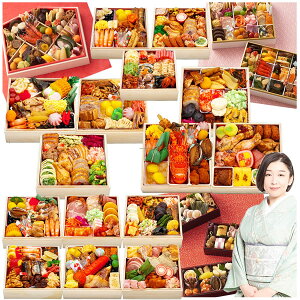 yGg[Ń|Cg10{ő350~N[|Iz17,217~8ނ璊I1͂ u܁vS N\@2025N9500̔I