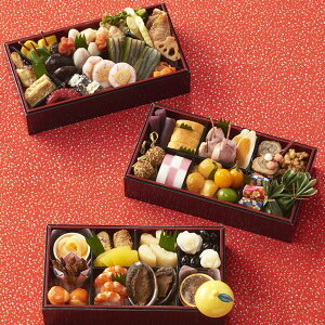  ▞ Oid 3lO 4lO 47i S