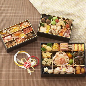 kC  Oid 3lO 4lO 49i S