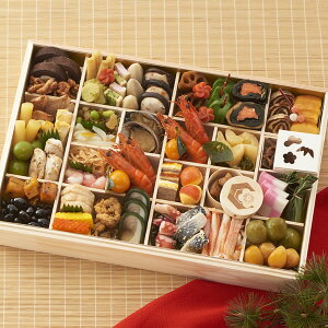 Ă牪 d  3lO 4lO 51i S