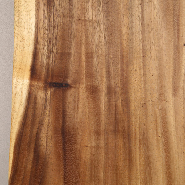 楽天市場】一枚板 ダイニングテーブル 無垢 材木 幅160 天板のみ