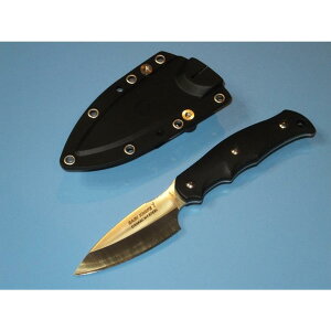 GESAKAI@W[TJC@ TriCt1Lv~j LsOEtBbVOpiCt OXt@Co[iCV[Xt {