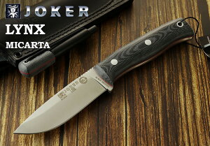 Joker W[J[ LYNX NX t@C[X`[t CM111-P@@ZCo[OCh t^O ubVNtgiCt