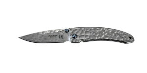 MCUSTA GJX^ iCt@ȁijMC-0113D@_}XJX tH[fBOiCt 