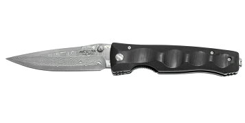 楽天市場】ナチュラル キャンバスマイカルタ 6.5X38X255mm 6.5ミリ厚  