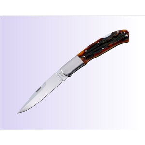 MOKI@L tH[fBOiCt@NmX@Ao[J[{[@lP[Xt@MK-433ANZ@