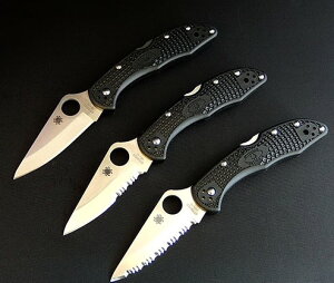 SPYDERCO XpC_R iCt@fJ4@FRN@tH[fBOiCt Lv tBbVO 