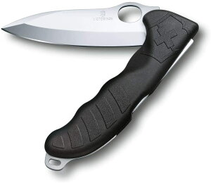 VICTORINOX rNgmbNX iCt neBOPro 0.9411 {Ki ۏ؏t tH[fBOiCt ubVNtg LvpiCt P[Xt@