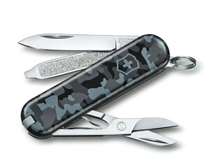 VICTORINOX rNgmbNX iCt NVbN lCr[Jt[W@0.6223.942@XCXA[~[iCt ʕX[}`c[{Ki@ۏ؏t@