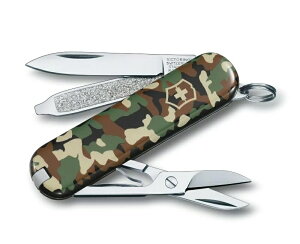 VICTORINOX rNgmbNX iCt NVbN Jt[W@0.6223.94@XCXA[~[iCt ʕX[}`c[ {Ki@ۏ؏t@