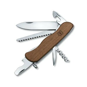 VICTORINOX rNgmbNX XCXA[~[iCt tH[X^[Ebh 0.8361.63 }`c[ iCt LsOiCt \iCt RpiCt \c[ {Ki ۏ؏t 