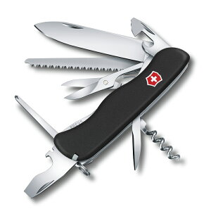 rNgmbNX VICTORINOX AEgC_[ ubN 0.8513.3 }`c[ iCt LsOiCt \iCt XCXA[~[iCt \c[ {Ki ۏ؏t 