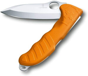 VICTORINOX rNgmbNX iCt neBOPro 0.9411 {Ki ۏ؏t tH[fBOiCt ubVNtg LvpiCt P[Xt@