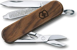 VICTORINOX rNgmbNX iCt@NVbN SD Ebh@0.6221.63@XCXA[~[iCt EHibg X[}`c[ {Ki@ۏ؏t@