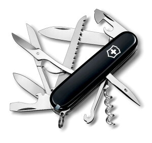 ビクトリノックスナイフの人気商品・通販・価格比較 - 価格.com