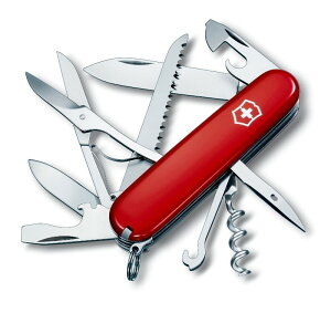 VICTORINOX rNgmbNX iCt ng} 1.3713 XCXA[~[iCt LsO tBbVO }`c[ {Ki ۏ؏t 