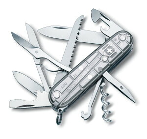 VICTORINOX rNgmbNX iCt ng} Vo[ebN 1.3713.T7 XCXA[~[iCt @\}`c[ {Ki ۏ؏t 