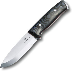 VICTORINOX rNgmbNX AEghA }X^[L 4.2261 {Ki i ۏ؏t  t^O ubVNtg ogjO LvpiCt