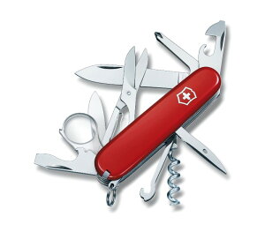 VICTORINOX rNgmbNX iCt GNXv[[ 1.6703 XCXA[~[iCt @\}`c[ Lv tBbVO {Ki ۏ؏t 