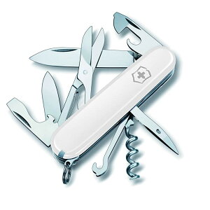 VICTORINOX rNgmbNX NC}[ 1.3703 XCXA[~[iCt ԃ}`c[ Lv tBbVO {Ki ۏ؏t 