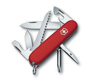 VICTORINOX rNgmbNX iCt nCJ[ 1.4613 XCXA[~[iCt @\}`c[ Lv tBbVO {Ki ۏ؏t 