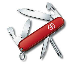 yzVICTORINOX rNgmbNX XCXA[~[iCt eBJ[ 1.4603 }`c[ iCt LsOiCt \iCt RpiCt \c[y{Kizyۏ؏t
