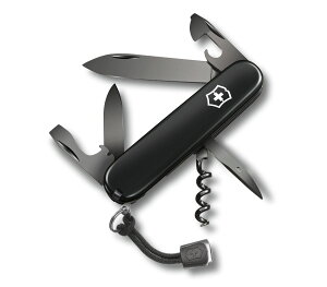 VICTORINOX rNgmbNX XCXA[~[iCt Xp^ IjLX ubN X^_[h}`c[@1.3603.31P {Ki ۏ؏t 