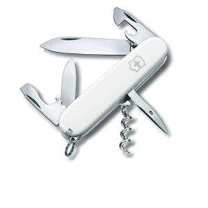 VICTORINOX rNgmbNX XCXA[~[iCt Xp^ 1.3603 X^_[h}`c[ {Ki ۏ؏t 