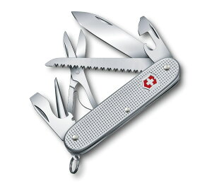 VICTORINOX rNgmbNX iCt t@[}[ X ALOX@0.8271.26 A~nh XCXA[~[iCt }`c[ iCt ̂E͂ݕt {Ki ۏ؏t 